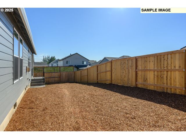 2299 McCracken Rd Lot 1, Woodland, WA 98674