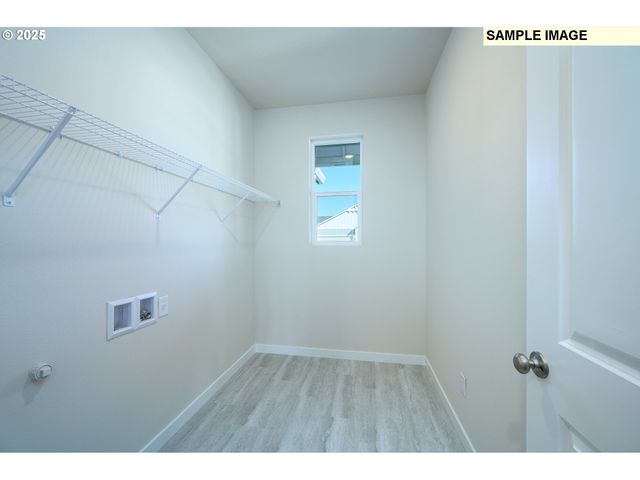 2299 McCracken Rd Lot 1, Woodland, WA 98674