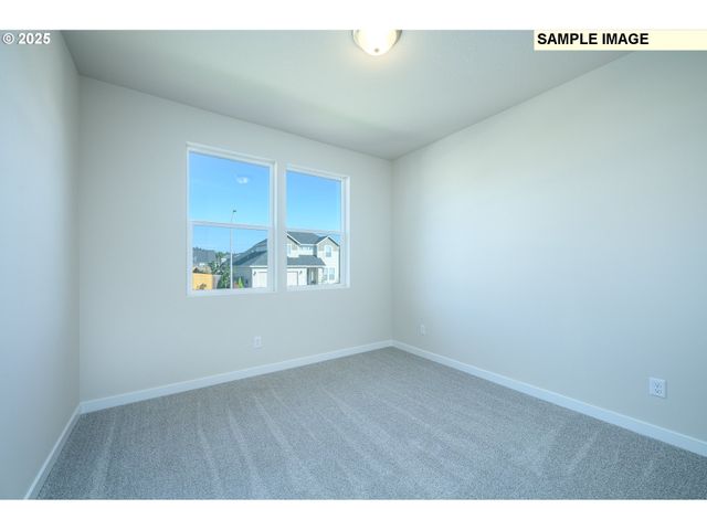 2299 McCracken Rd Lot 1, Woodland, WA 98674