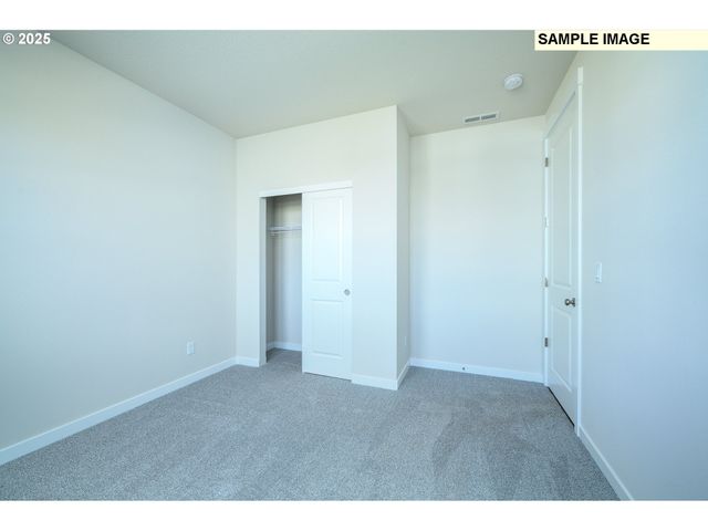 2299 McCracken Rd Lot 1, Woodland, WA 98674