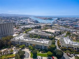280 Cagney Lane 301, Newport Beach, CA 92663