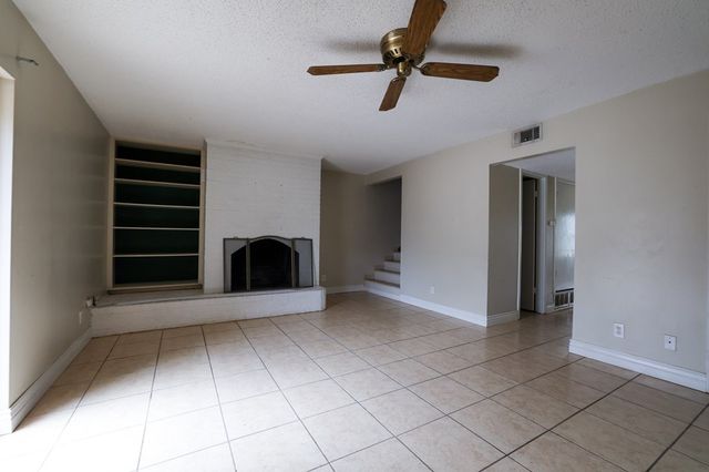 102 Fairway Drive, Ozona, TX 76943