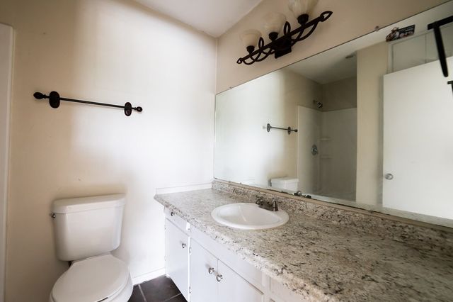 102 Fairway Drive, Ozona, TX 76943