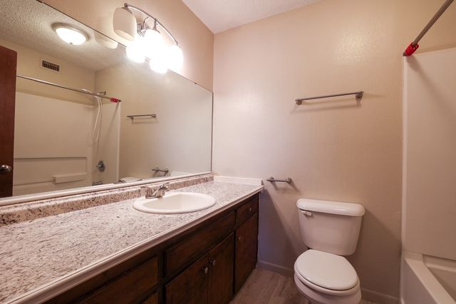 102 Fairway Drive, Ozona, TX 76943