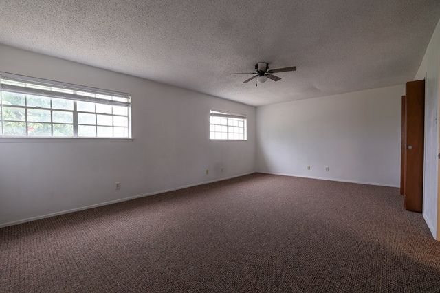 102 Fairway Drive, Ozona, TX 76943