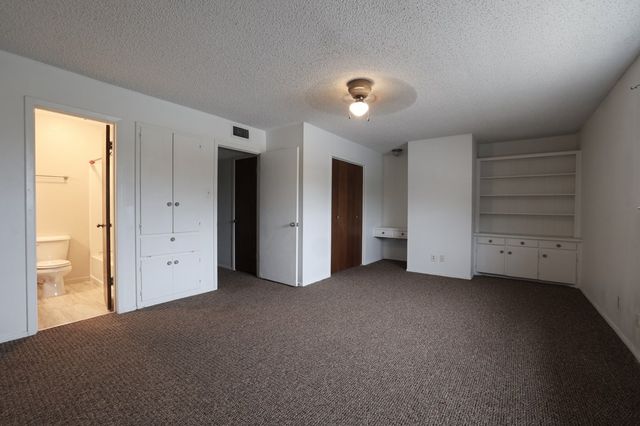 102 Fairway Drive, Ozona, TX 76943