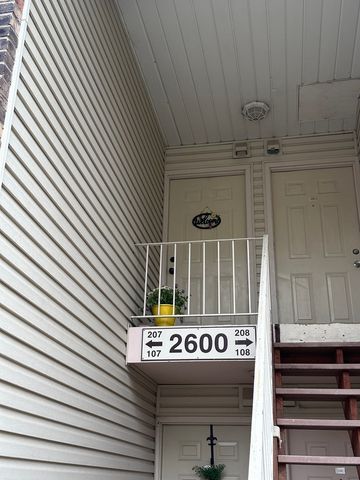 2600 Light Road 207, Oswego, IL 60543