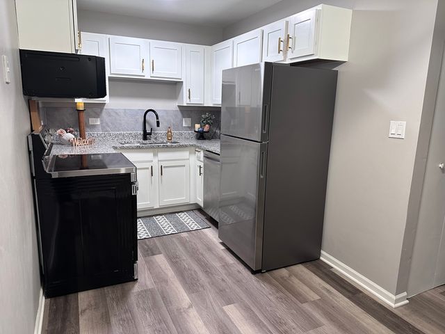 2600 Light Road 207, Oswego, IL 60543