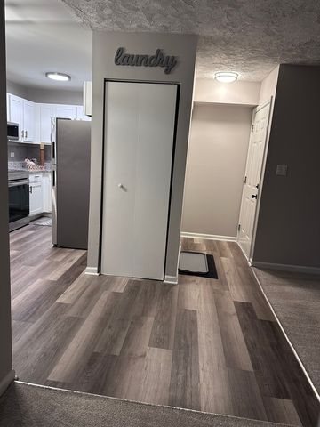 2600 Light Road 207, Oswego, IL 60543