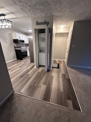 2600 Light Road 207, Oswego, IL 60543