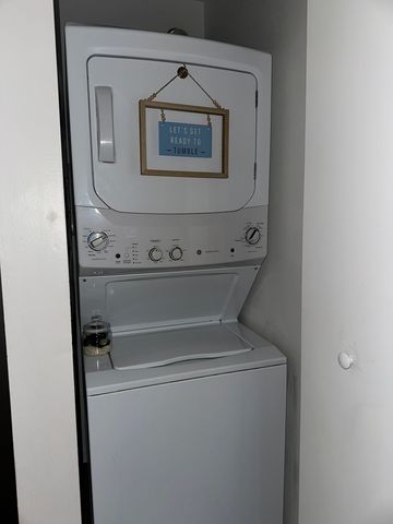 2600 Light Road 207, Oswego, IL 60543