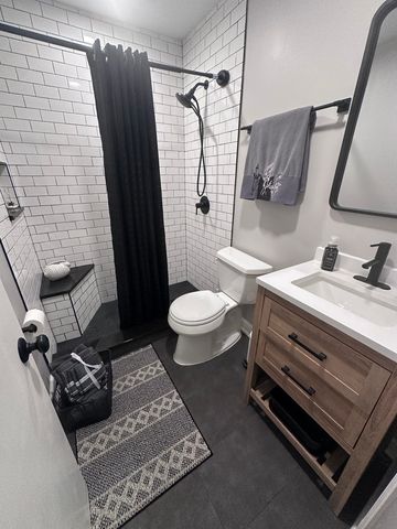 2600 Light Road 207, Oswego, IL 60543