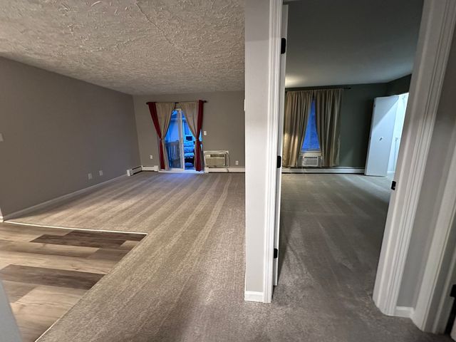 2600 Light Road 207, Oswego, IL 60543