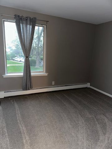 2600 Light Road 207, Oswego, IL 60543