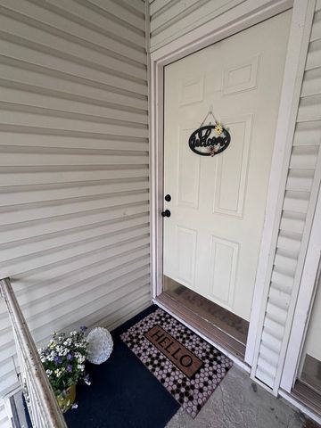 2600 Light Road 207, Oswego, IL 60543