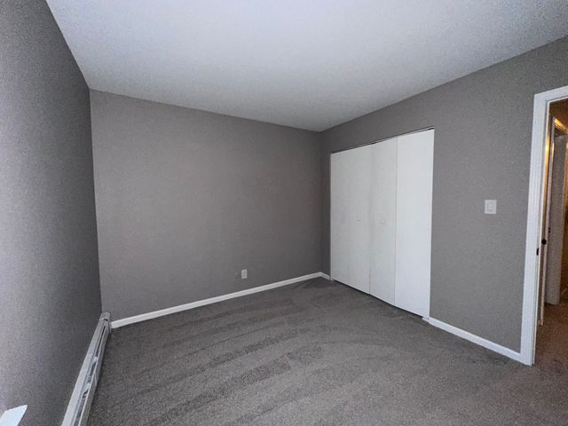 2600 Light Road 207, Oswego, IL 60543