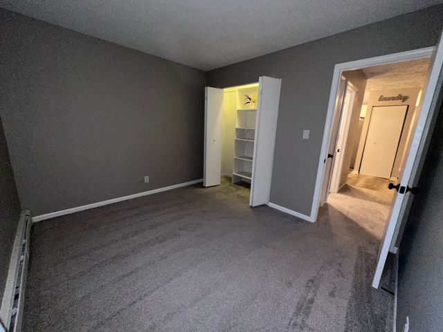 2600 Light Road 207, Oswego, IL 60543