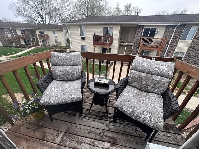 2600 Light Road 207, Oswego, IL 60543