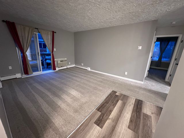 2600 Light Road 207, Oswego, IL 60543