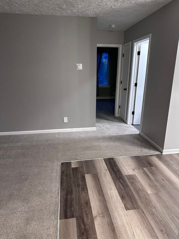 2600 Light Road 207, Oswego, IL 60543