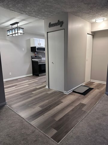 2600 Light Road 207, Oswego, IL 60543