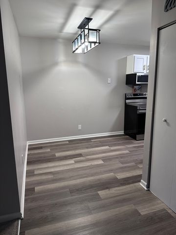 2600 Light Road 207, Oswego, IL 60543