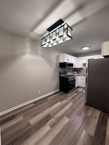 2600 Light Road 207, Oswego, IL 60543