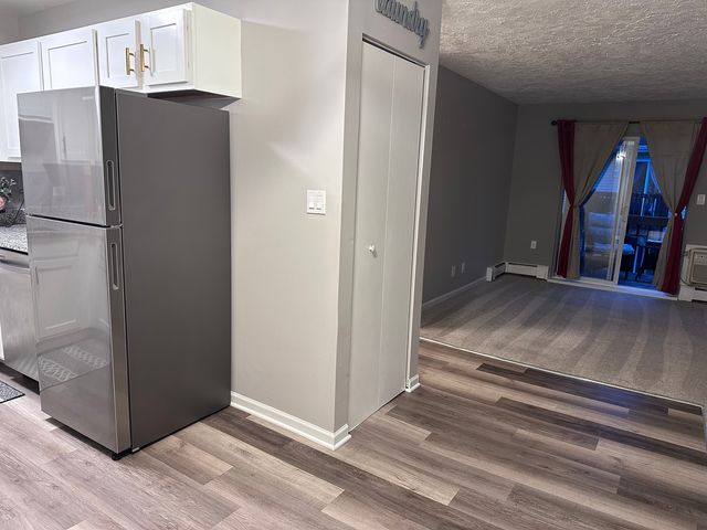 2600 Light Road 207, Oswego, IL 60543