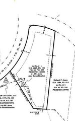 Lot 1 Forest Lake Court 1, Norwood, NC 28128