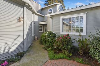 5837 Morgan Pl #110, Stockton, CA 95219