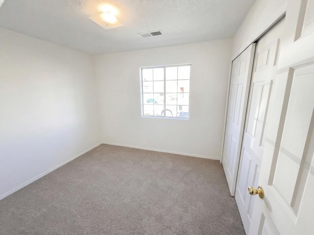 10820 Jicama Way SE, Albuquerque, NM 87123