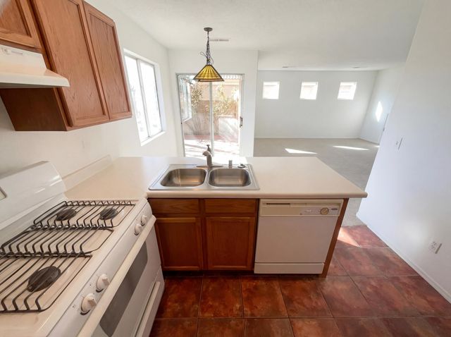 10820 Jicama Way SE, Albuquerque, NM 87123