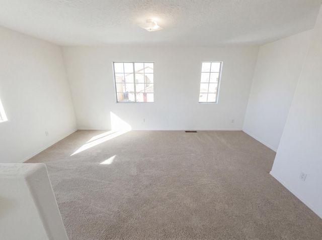 10820 Jicama Way SE, Albuquerque, NM 87123