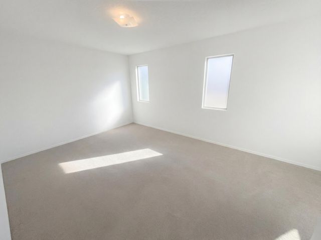 10820 Jicama Way SE, Albuquerque, NM 87123