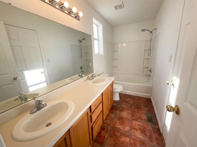 10820 Jicama Way SE, Albuquerque, NM 87123