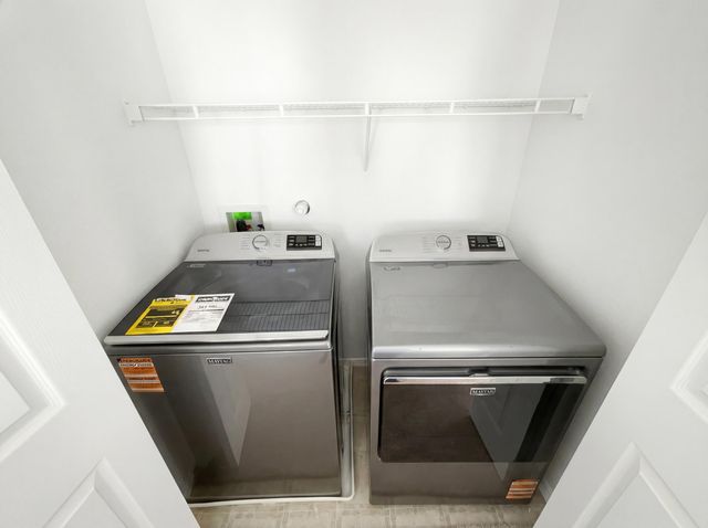 10820 Jicama Way SE, Albuquerque, NM 87123