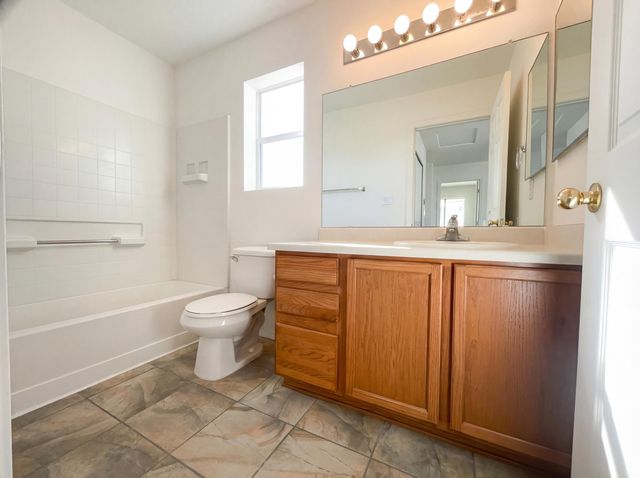 10820 Jicama Way SE, Albuquerque, NM 87123