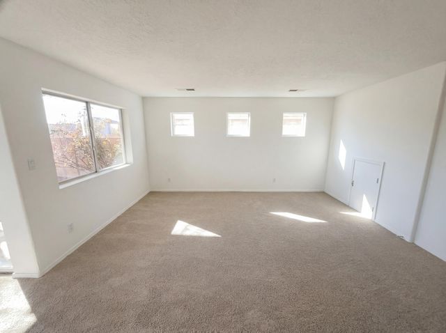 10820 Jicama Way SE, Albuquerque, NM 87123