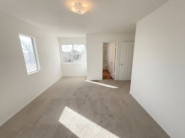 10820 Jicama Way SE, Albuquerque, NM 87123