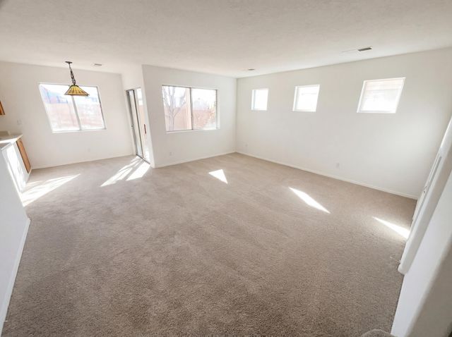 10820 Jicama Way SE, Albuquerque, NM 87123