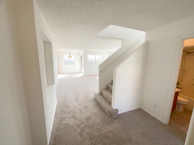 10820 Jicama Way SE, Albuquerque, NM 87123