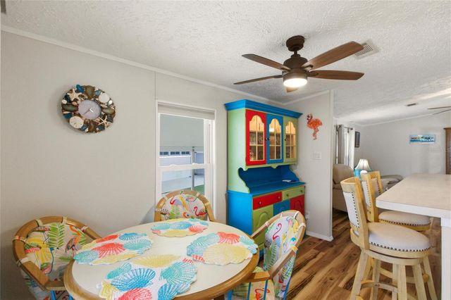 15 N CARDINAL B15, Punta Gorda, FL 33950