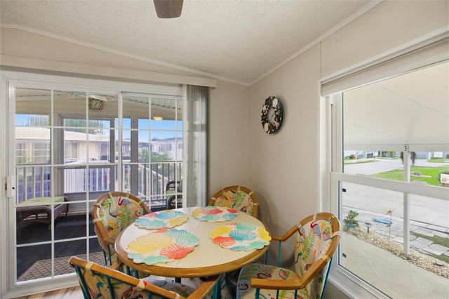 15 N CARDINAL B15, Punta Gorda, FL 33950