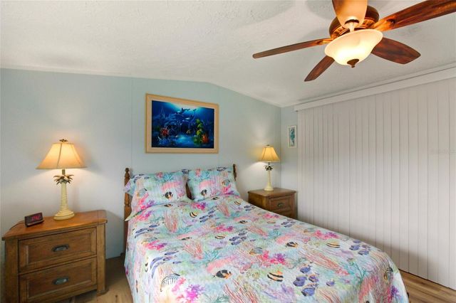 15 N CARDINAL B15, Punta Gorda, FL 33950