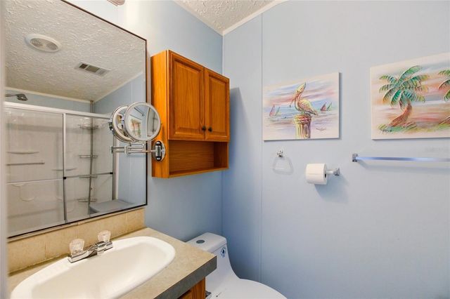 15 N CARDINAL B15, Punta Gorda, FL 33950