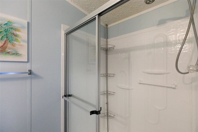 15 N CARDINAL B15, Punta Gorda, FL 33950