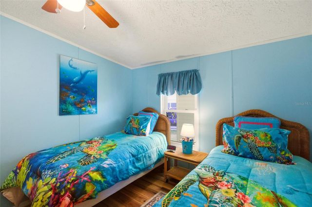 15 N CARDINAL B15, Punta Gorda, FL 33950