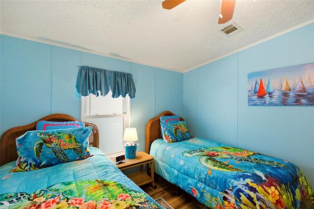 15 N CARDINAL B15, Punta Gorda, FL 33950