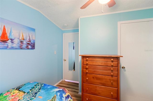 15 N CARDINAL B15, Punta Gorda, FL 33950