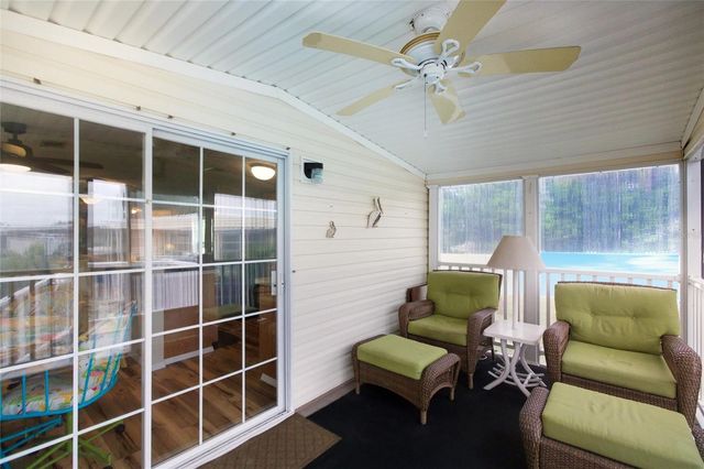 15 N CARDINAL B15, Punta Gorda, FL 33950